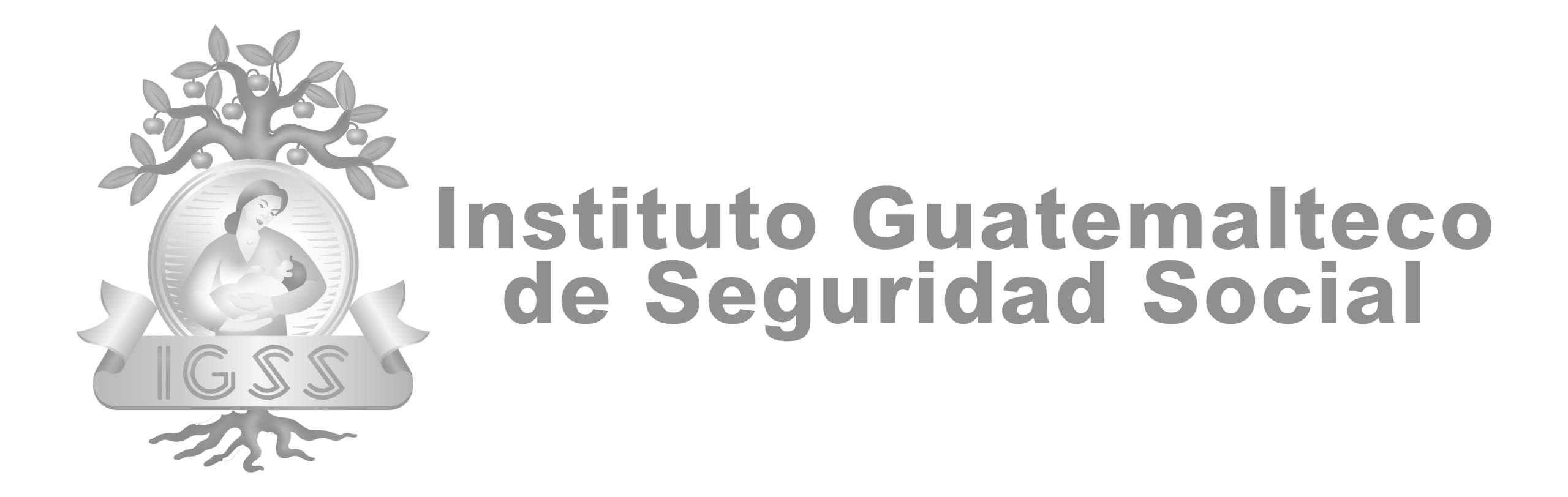 IGSS_logo-02-B
