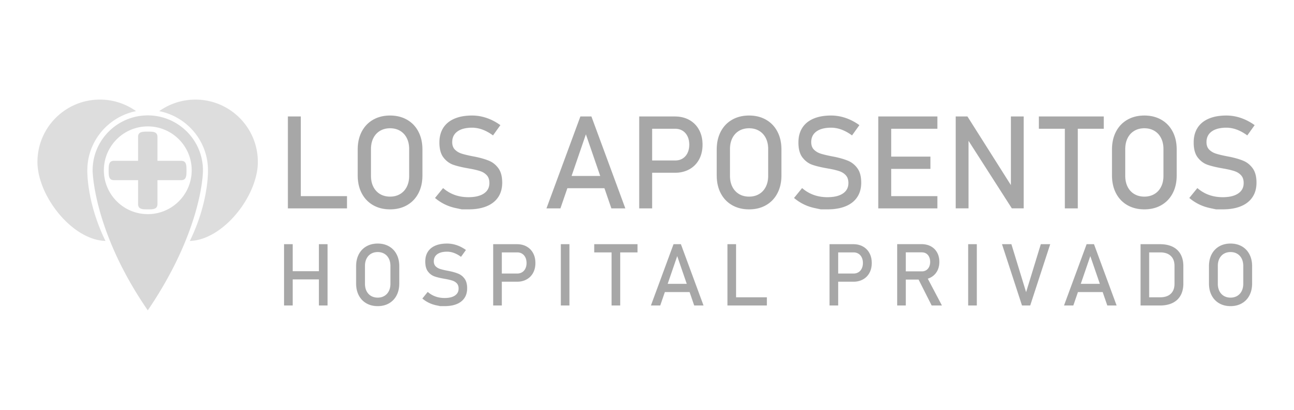Los aposentos_logo-02-B
