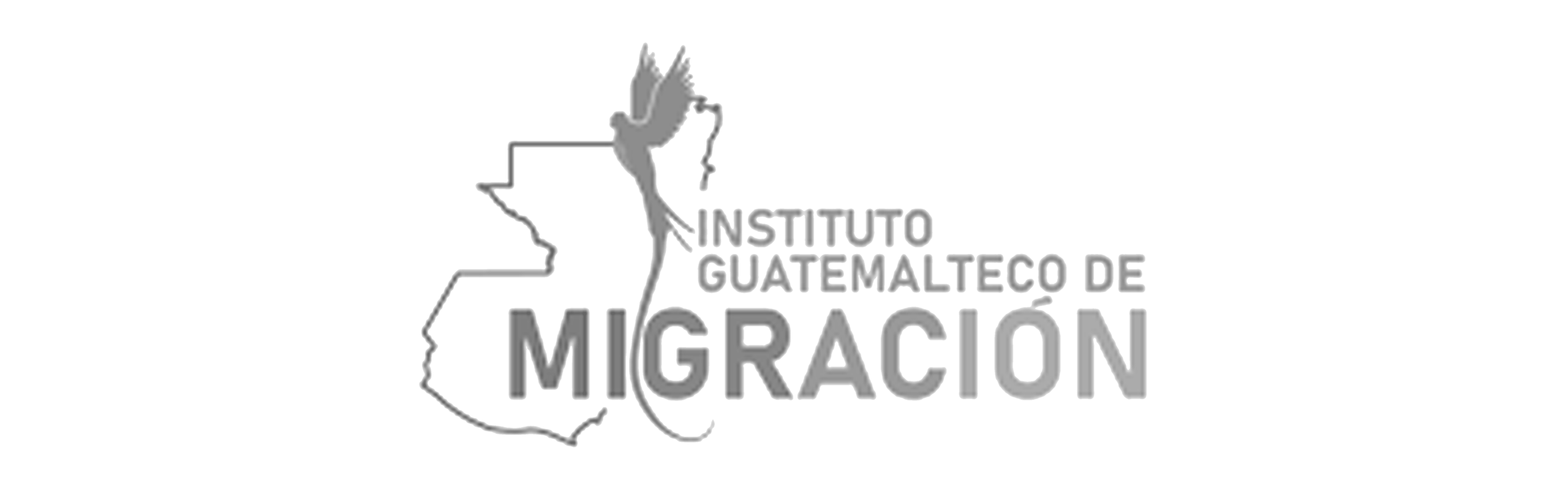 Migracion_logo B