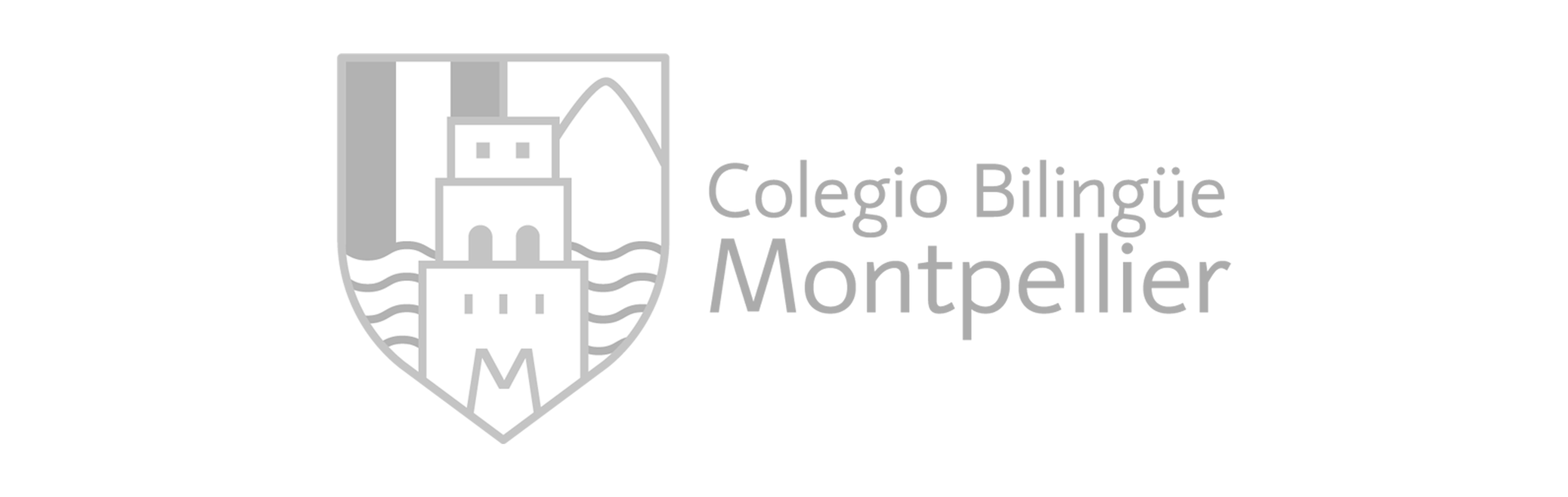 Montpellier_Logo_B