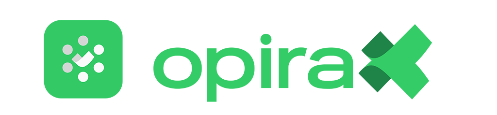 OpiraX_LOGO