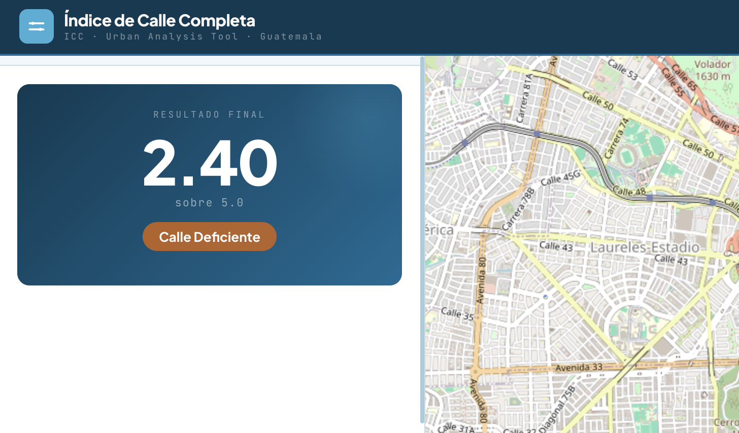 Captura de pantalla 2026-06-18 a la(s) 2.15.44 p. m.
